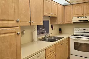 200 SE 5th Ave, Dania Beach, FL 33004 - Photo 5