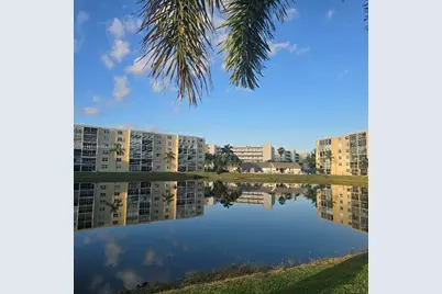 200 SE 5th Ave #307, Dania Beach, FL 33004 - Photo 3