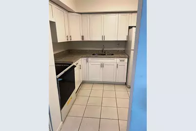 1750 NW 55th Ave #102, Lauderhill, FL 33313 - Photo 5