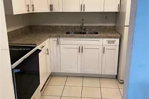 1750 NW 55th Ave, Lauderhill, FL 33313 - Photo 5