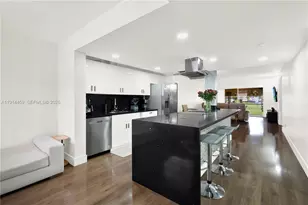 1100 SW 130th Ave, Pembroke Pines, FL 33027 - Photo 1