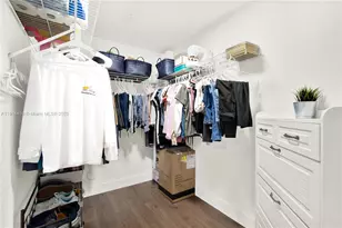 1100 SW 130th Ave, Pembroke Pines, FL 33027 - Photo 21