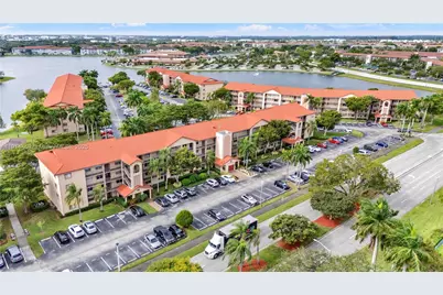 1100 SW 130th Ave #112H, Pembroke Pines, FL 33027 - Photo 33