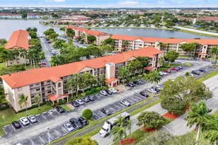 1100 SW 130th Ave, Pembroke Pines, FL 33027 - Photo 33