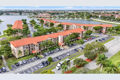 1100 SW 130th Ave #112H, Pembroke Pines, FL 33027 - Photo 33