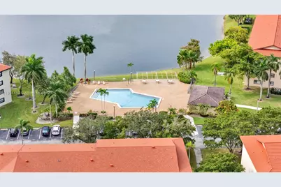 1100 SW 130th Ave #112H, Pembroke Pines, FL 33027 - Photo 35