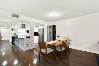 1100 SW 130th Ave #112H, Pembroke Pines, FL 33027 - Photo 15