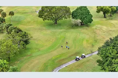 1100 SW 130th Ave #112H, Pembroke Pines, FL 33027 - Photo 41