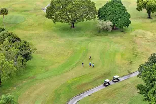 1100 SW 130th Ave, Pembroke Pines, FL 33027 - Photo 41