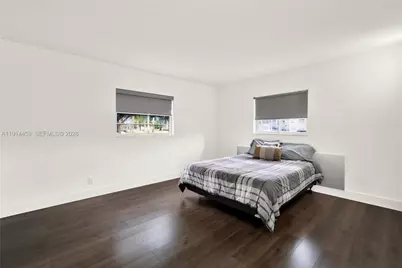 1100 SW 130th Ave #112H, Pembroke Pines, FL 33027 - Photo 25