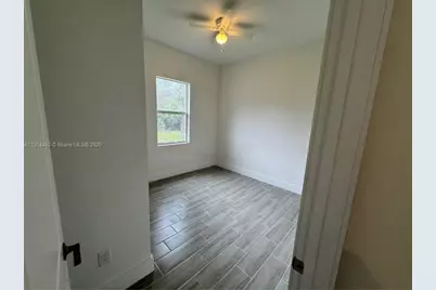 [Address not provided], Punta Gorda, FL 33980 - Photo 7