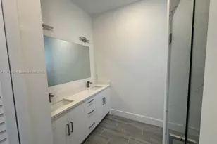 [Address not provided], Punta Gorda, FL 33980 - Photo 5