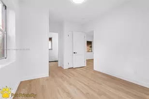 12287 NE 7th Ave, North Miami, FL 33161 - Photo 3