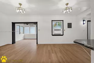 12287 NE 7th Ave, North Miami, FL 33161 - Photo 25