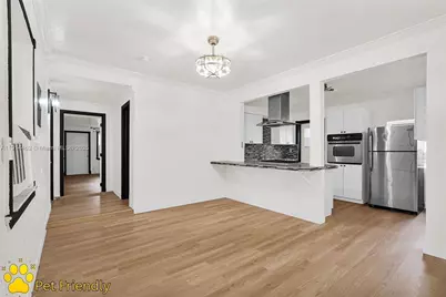 12287 NE 7th Ave #1, North Miami, FL 33161 - Photo 29