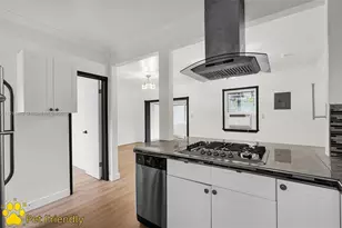12287 NE 7th Ave, North Miami, FL 33161 - Photo 7