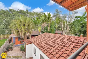 12287 NE 7th Ave, North Miami, FL 33161 - Photo 43