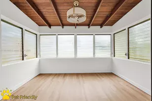 12287 NE 7th Ave, North Miami, FL 33161 - Photo 15