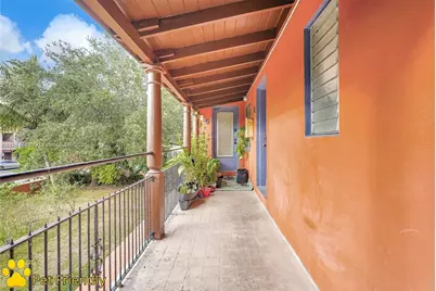 12287 NE 7th Ave #1, North Miami, FL 33161 - Photo 41