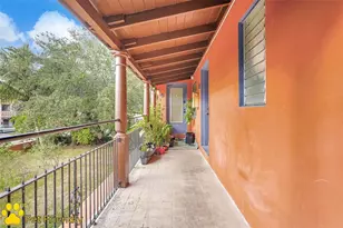 12287 NE 7th Ave, North Miami, FL 33161 - Photo 41