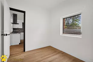 12287 NE 7th Ave, North Miami, FL 33161 - Photo 9
