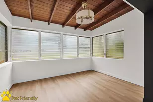 12287 NE 7th Ave, North Miami, FL 33161 - Photo 11