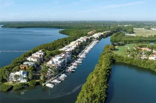 6200 SW 152nd St, Palmetto Bay, FL 33157 - Photo 5