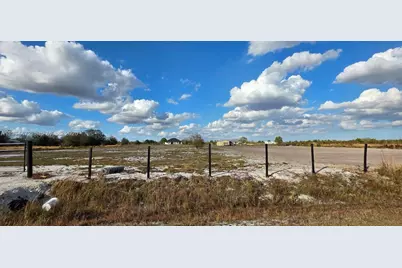 16525 NW 260 St, Okeechobee, FL 34972 - Photo 17