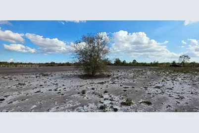 16525 NW 260 St, Okeechobee, FL 34972 - Photo 5