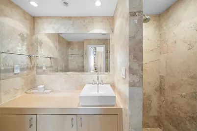 200 Ocean Lane Dr #501, Key Biscayne, FL 33149 - Photo 43