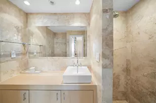 200 Ocean Ln Dr, Key Biscayne, FL 33149 - Photo 43