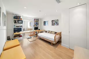 200 Ocean Ln Dr, Key Biscayne, FL 33149 - Photo 35