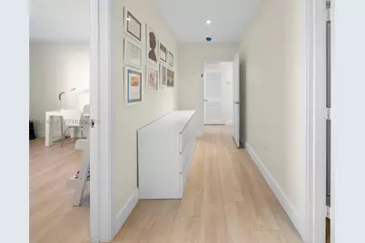 200 Ocean Lane Dr #501, Key Biscayne, FL 33149 - Photo 53