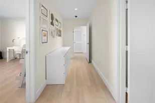 200 Ocean Ln Dr, Key Biscayne, FL 33149 - Photo 53