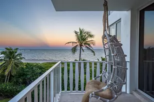 200 Ocean Ln Dr, Key Biscayne, FL 33149 - Photo 59