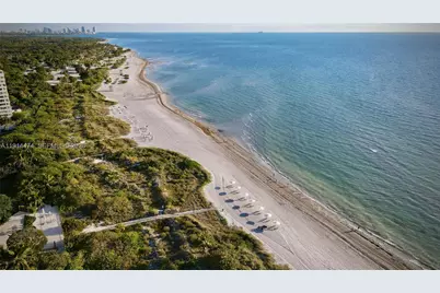 200 Ocean Lane Dr #501, Key Biscayne, FL 33149 - Photo 11