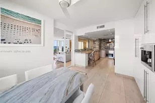 200 Ocean Ln Dr, Key Biscayne, FL 33149 - Photo 33