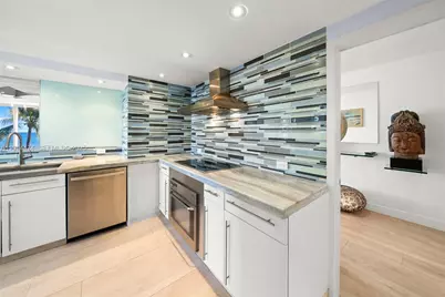 200 Ocean Lane Dr #501, Key Biscayne, FL 33149 - Photo 31