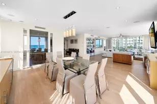 200 Ocean Ln Dr, Key Biscayne, FL 33149 - Photo 19