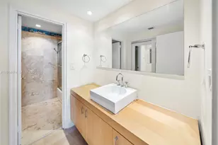 200 Ocean Ln Dr, Key Biscayne, FL 33149 - Photo 51