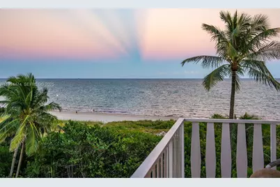 200 Ocean Lane Dr #501, Key Biscayne, FL 33149 - Photo 67