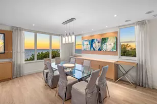 200 Ocean Ln Dr, Key Biscayne, FL 33149 - Photo 57