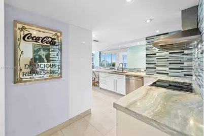 200 Ocean Lane Dr #501, Key Biscayne, FL 33149 - Photo 31