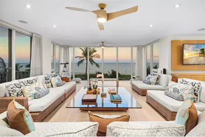 200 Ocean Lane Dr #501, Key Biscayne, FL 33149 - Photo 61