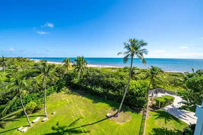 200 Ocean Lane Dr #501, Key Biscayne, FL 33149 - Photo 21