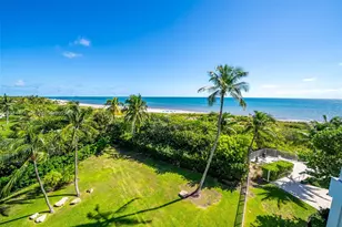 200 Ocean Ln Dr, Key Biscayne, FL 33149 - Photo 21