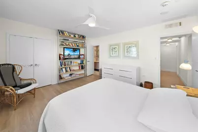 200 Ocean Lane Dr #501, Key Biscayne, FL 33149 - Photo 43