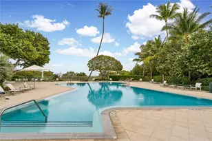 200 Ocean Ln Dr, Key Biscayne, FL 33149 - Photo 69