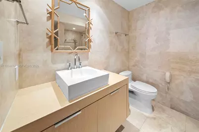 200 Ocean Lane Dr #501, Key Biscayne, FL 33149 - Photo 55