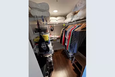 19707 Turnberry Way #4L, Aventura, FL 33180 - Photo 17